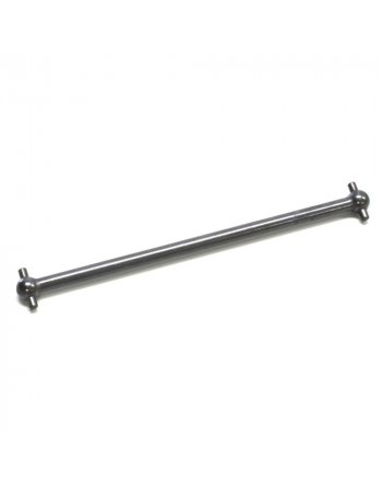 MA024 Swing Shaft (114L) MA024B  - KYOSHO RC